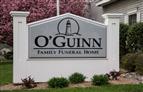 Oguinn1